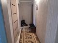 3-бөлмелі пәтер · 49 м² · 4/4 қабат, 342 квартал 10, бағасы: 18 млн ₸ в Семее — фото 4