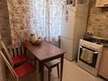3-бөлмелі пәтер · 49 м² · 4/4 қабат, 342 квартал 10, бағасы: 18 млн ₸ в Семее — фото 5