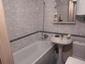 3-бөлмелі пәтер · 49 м² · 4/4 қабат, 342 квартал 10, бағасы: 18 млн ₸ в Семее — фото 6
