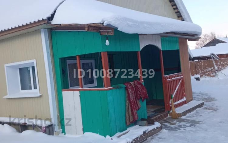 Жеке үй · 4 бөлме · 100 м², О.Бокей 8, бағасы: 8 000 ₸ в  — фото 2