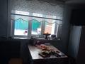 Жеке үй · 4 бөлме · 100 м², О.Бокей 8, бағасы: 8 000 ₸ в  — фото 11