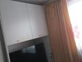 Жеке үй · 4 бөлме · 100 м², О.Бокей 8, бағасы: 8 000 ₸ в  — фото 15