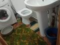 Жеке үй · 4 бөлме · 100 м², О.Бокей 8, бағасы: 8 000 ₸ в  — фото 7