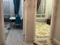 1-комнатная квартира, 39 м², Чингиз Айтматов 50 за 19.5 млн 〒 в Астане, Есильский р-н — фото 8