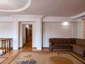 Отдельный дом · 7 комнат · 480 м² · 15 сот., Майлина 20/7 за 200 млн ₸ в Астане, Алматы р-н — фото 5