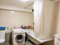 Отдельный дом · 7 комнат · 480 м² · 15 сот., Майлина 20/7 за 200 млн ₸ в Астане, Алматы р-н — фото 39