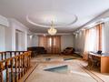 Отдельный дом · 7 комнат · 480 м² · 15 сот., Майлина 20/7 за 200 млн ₸ в Астане, Алматы р-н