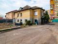 Отдельный дом · 7 комнат · 480 м² · 15 сот., Майлина 20/7 за 200 млн ₸ в Астане, Алматы р-н — фото 46