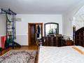 Отдельный дом · 7 комнат · 480 м² · 15 сот., Майлина 20/7 за 200 млн ₸ в Астане, Алматы р-н — фото 16