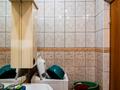 Отдельный дом · 7 комнат · 480 м² · 15 сот., Майлина 20/7 за 200 млн ₸ в Астане, Алматы р-н — фото 35