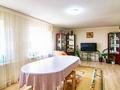 Отдельный дом · 7 комнат · 480 м² · 15 сот., Майлина 20/7 за 200 млн ₸ в Астане, Алматы р-н — фото 10