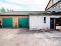 Отдельный дом · 7 комнат · 480 м² · 15 сот., Майлина 20/7 за 200 млн ₸ в Астане, Алматы р-н — фото 50