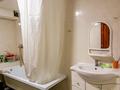 Отдельный дом · 7 комнат · 480 м² · 15 сот., Майлина 20/7 за 200 млн ₸ в Астане, Алматы р-н — фото 38