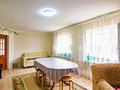 Отдельный дом · 7 комнат · 480 м² · 15 сот., Майлина 20/7 за 200 млн ₸ в Астане, Алматы р-н — фото 9