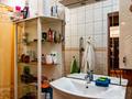 Отдельный дом · 7 комнат · 480 м² · 15 сот., Майлина 20/7 за 200 млн ₸ в Астане, Алматы р-н — фото 36