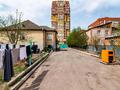 Отдельный дом · 7 комнат · 480 м² · 15 сот., Майлина 20/7 за 200 млн ₸ в Астане, Алматы р-н — фото 47