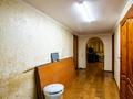 Отдельный дом · 7 комнат · 480 м² · 15 сот., Майлина 20/7 за 200 млн ₸ в Астане, Алматы р-н — фото 31