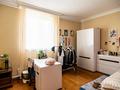 Отдельный дом · 7 комнат · 480 м² · 15 сот., Майлина 20/7 за 200 млн ₸ в Астане, Алматы р-н — фото 20
