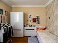 Отдельный дом · 7 комнат · 480 м² · 15 сот., Майлина 20/7 за 200 млн ₸ в Астане, Алматы р-н — фото 27