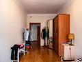 Отдельный дом · 7 комнат · 480 м² · 15 сот., Майлина 20/7 за 200 млн ₸ в Астане, Алматы р-н — фото 28