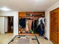 Отдельный дом · 7 комнат · 480 м² · 15 сот., Майлина 20/7 за 200 млн ₸ в Астане, Алматы р-н — фото 33