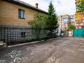 Отдельный дом · 7 комнат · 480 м² · 15 сот., Майлина 20/7 за 200 млн ₸ в Астане, Алматы р-н — фото 45