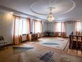 Отдельный дом · 7 комнат · 480 м² · 15 сот., Майлина 20/7 за 200 млн ₸ в Астане, Алматы р-н — фото 3