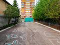 Отдельный дом · 7 комнат · 480 м² · 15 сот., Майлина 20/7 за 200 млн ₸ в Астане, Алматы р-н — фото 44