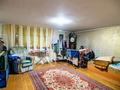 Отдельный дом · 7 комнат · 480 м² · 15 сот., Майлина 20/7 за 200 млн ₸ в Астане, Алматы р-н — фото 23