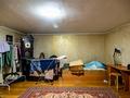 Отдельный дом · 7 комнат · 480 м² · 15 сот., Майлина 20/7 за 200 млн ₸ в Астане, Алматы р-н — фото 30