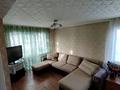 1-комнатная квартира · 32 м² · 4/5 этаж, мкр Новый Город, Ержанова 37 — 48 школа, 97 гимназия за 13.2 млн ₸ в Караганде, Казыбек би р-н