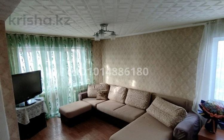 1-комнатная квартира · 32 м² · 4/5 этаж, мкр Новый Город, Ержанова 37 — 48 школа, 97 гимназия за 13.2 млн ₸ в Караганде, Казыбек би р-н — фото 3