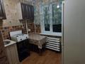 1-комнатная квартира · 32 м² · 4/5 этаж, мкр Новый Город, Ержанова 37 — 48 школа, 97 гимназия за 13.2 млн ₸ в Караганде, Казыбек би р-н — фото 3