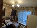 1-комнатная квартира · 32 м² · 4/5 этаж, мкр Новый Город, Ержанова 37 — 48 школа, 97 гимназия за 13.2 млн ₸ в Караганде, Казыбек би р-н — фото 4