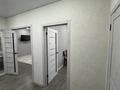 1-бөлмелі пәтер · 45 м² · 2/9 қабат, мкр Жана Орда 72/3 — 10 мкр. м/у садиком Мурагер и школой 37, бағасы: 170 000 ₸ в Уральске — фото 2
