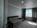 2-комнатная квартира · 48 м² · 5/5 этаж, 4А 4А за 12.8 млн ₸ в Темиртау