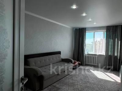 2-комнатная квартира · 48 м² · 5/5 этаж, 4А 4А за 12.8 млн ₸ в Темиртау