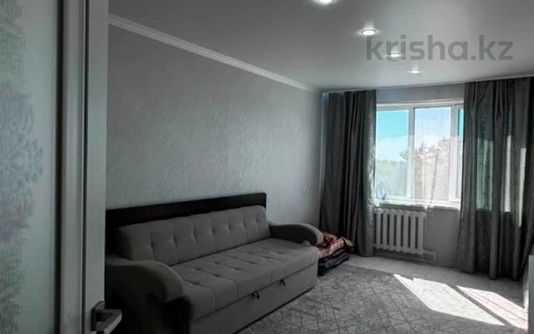 2-комнатная квартира · 48 м² · 5/5 этаж, 4А 4А за 12.8 млн ₸ в Темиртау — фото 4