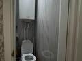 2-комнатная квартира · 48 м² · 5/5 этаж, 4А 4А за 12.8 млн ₸ в Темиртау — фото 5