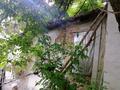 Отдельный дом · 3 комнаты · 49 м² · 4.5 сот., Бухарская 79а за 38 млн ₸ в Алматы, Жетысуский р-н — фото 7