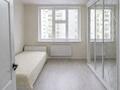 4-бөлмелі пәтер · 83 м² · 5/5 қабат, Самал-2 ш/а. 33 — Мендикулова, бағасы: 83 млн ₸ в Алматы, Медеуский р-н — фото 11