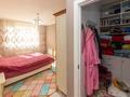 3-комнатная квартира · 108.5 м² · 2/9 этаж, Пр. Тауелсыздык 39 за 63.9 млн ₸ в Астане, Алматы р-н — фото 10