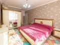 3-комнатная квартира · 108.5 м² · 2/9 этаж, Пр. Тауелсыздык 39 за 63.9 млн ₸ в Астане, Алматы р-н — фото 11
