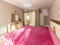 3-комнатная квартира · 108.5 м² · 2/9 этаж, Пр. Тауелсыздык 39 за 63.9 млн ₸ в Астане, Алматы р-н — фото 12