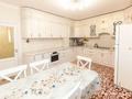 3-комнатная квартира · 108.5 м² · 2/9 этаж, Пр. Тауелсыздык 39 за 63.9 млн ₸ в Астане, Алматы р-н — фото 14