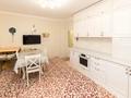 3-комнатная квартира · 108.5 м² · 2/9 этаж, Пр. Тауелсыздык 39 за 63.9 млн ₸ в Астане, Алматы р-н — фото 15