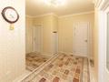 3-комнатная квартира · 108.5 м² · 2/9 этаж, Пр. Тауелсыздык 39 за 63.9 млн ₸ в Астане, Алматы р-н — фото 19