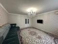 3-комнатная квартира · 108.5 м² · 2/9 этаж, Пр. Тауелсыздык 39 за 63.9 млн ₸ в Астане, Алматы р-н — фото 2