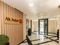 3-комнатная квартира · 108.5 м² · 2/9 этаж, Пр. Тауелсыздык 39 за 63.9 млн ₸ в Астане, Алматы р-н — фото 21