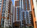 3-комнатная квартира · 108.5 м² · 2/9 этаж, Пр. Тауелсыздык 39 за 63.9 млн ₸ в Астане, Алматы р-н — фото 24